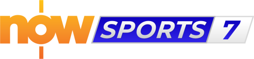 NowHK Sports 7 HD