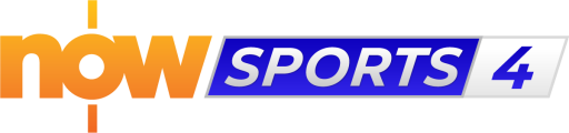 NowHK Sports 4 HD