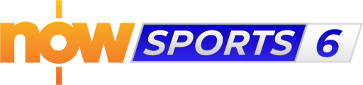 NowHK Sports 6 HD