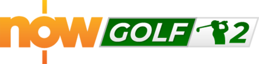 NowHK Golf 2 HD