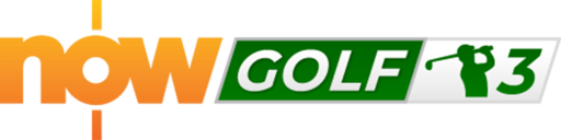 NowHK Golf 3 HD