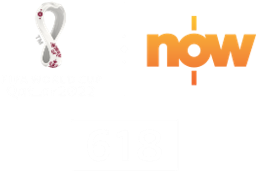 NowHK Sports 681 FHD