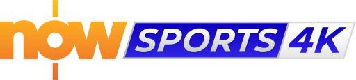 Now HK Sports 4K 1 UHD