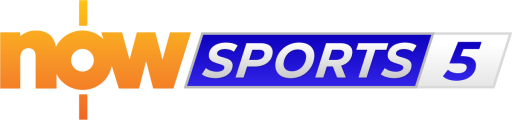 NowHK Sports 5 HD