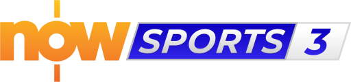NowHK Sports 3 HD