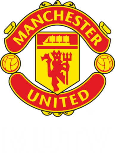 NowHK MUTV HD