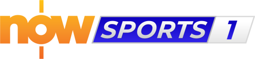 NowHK Sports 1 HD