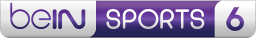 NowHK beIN 6 FHD