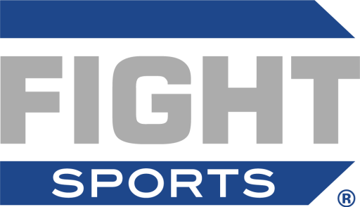 NowHK Fight Sports HD