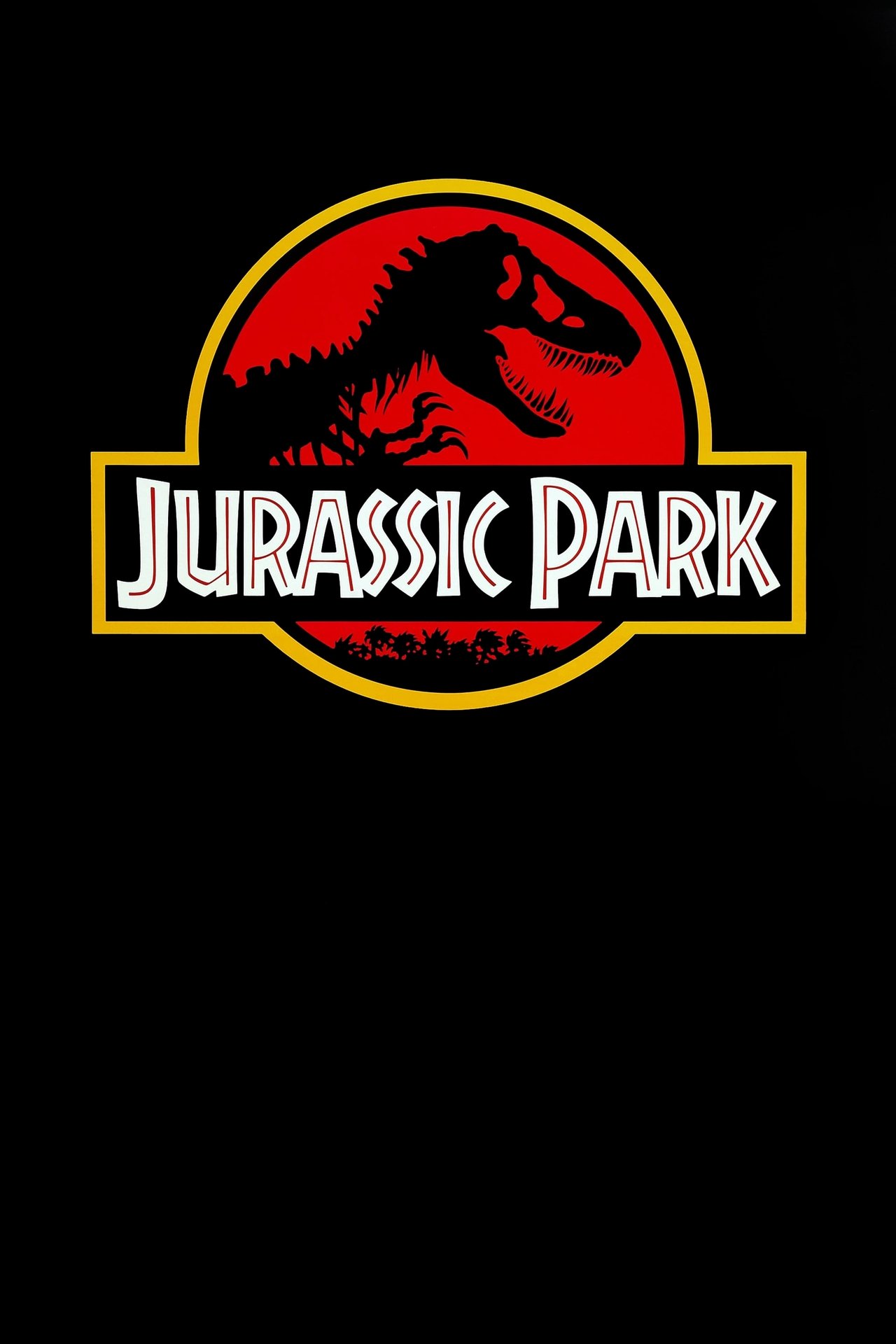 24/7 Jurassic Park