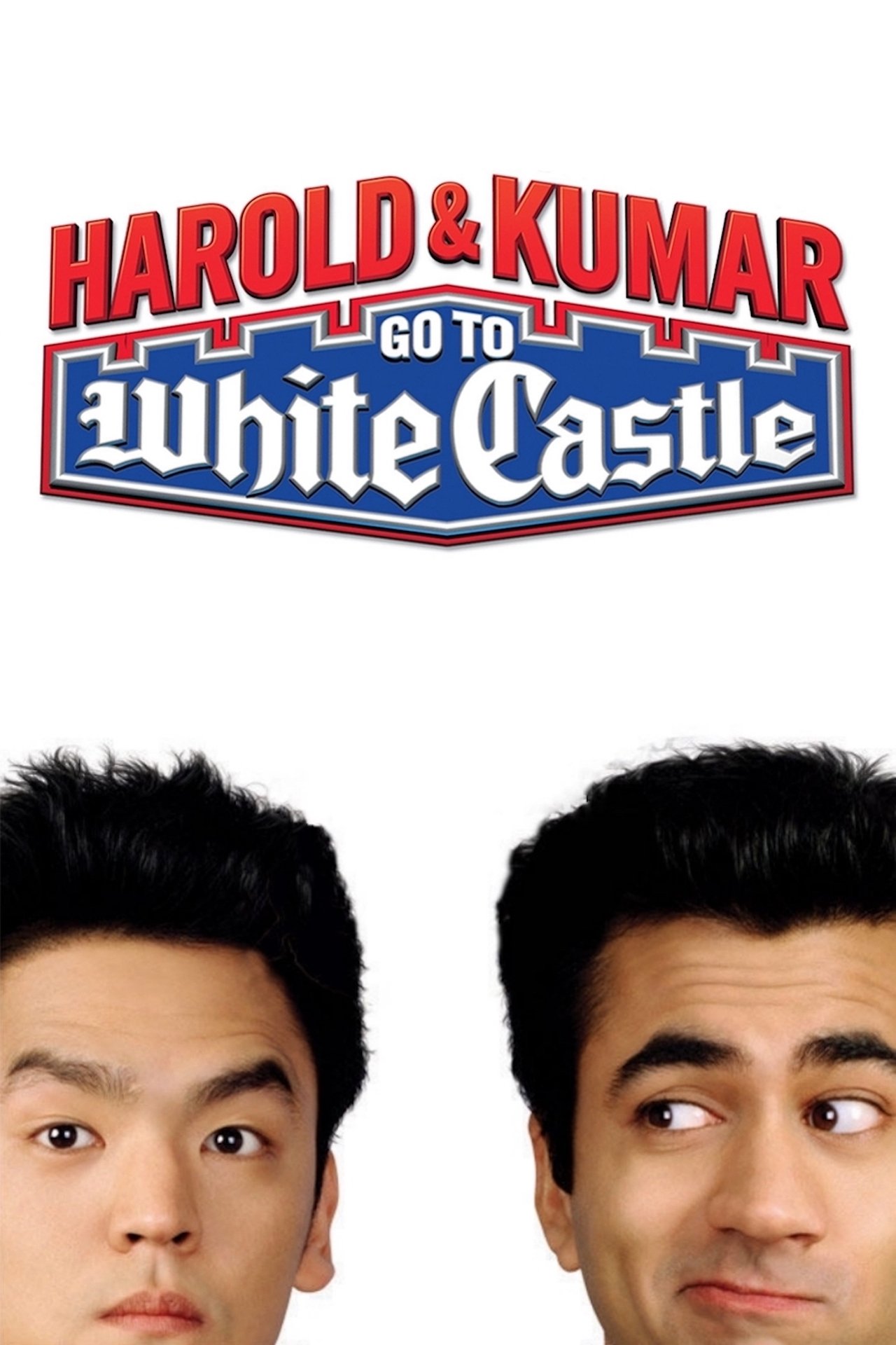 24/7 Harold and Kumar