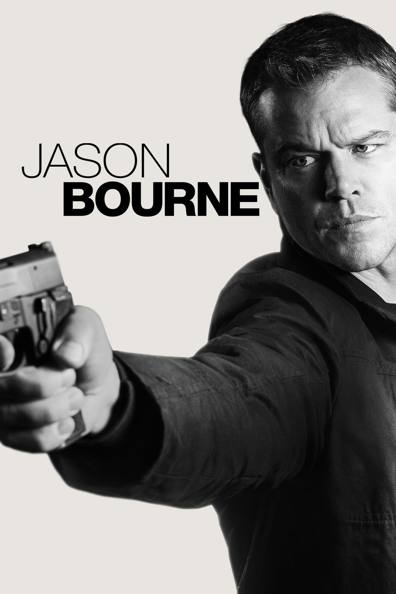 24/7 Bourne