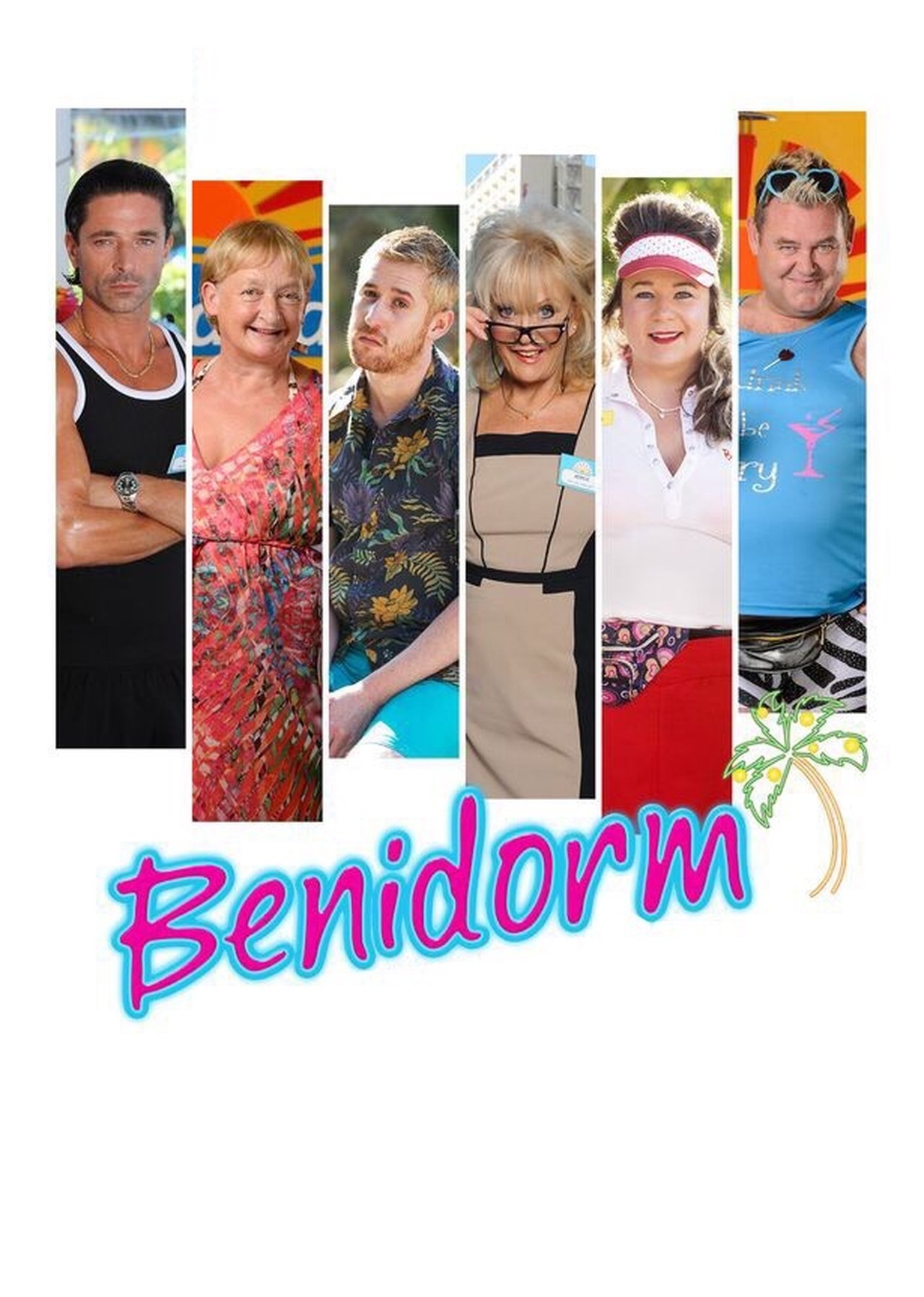 24/7 Benidorm
