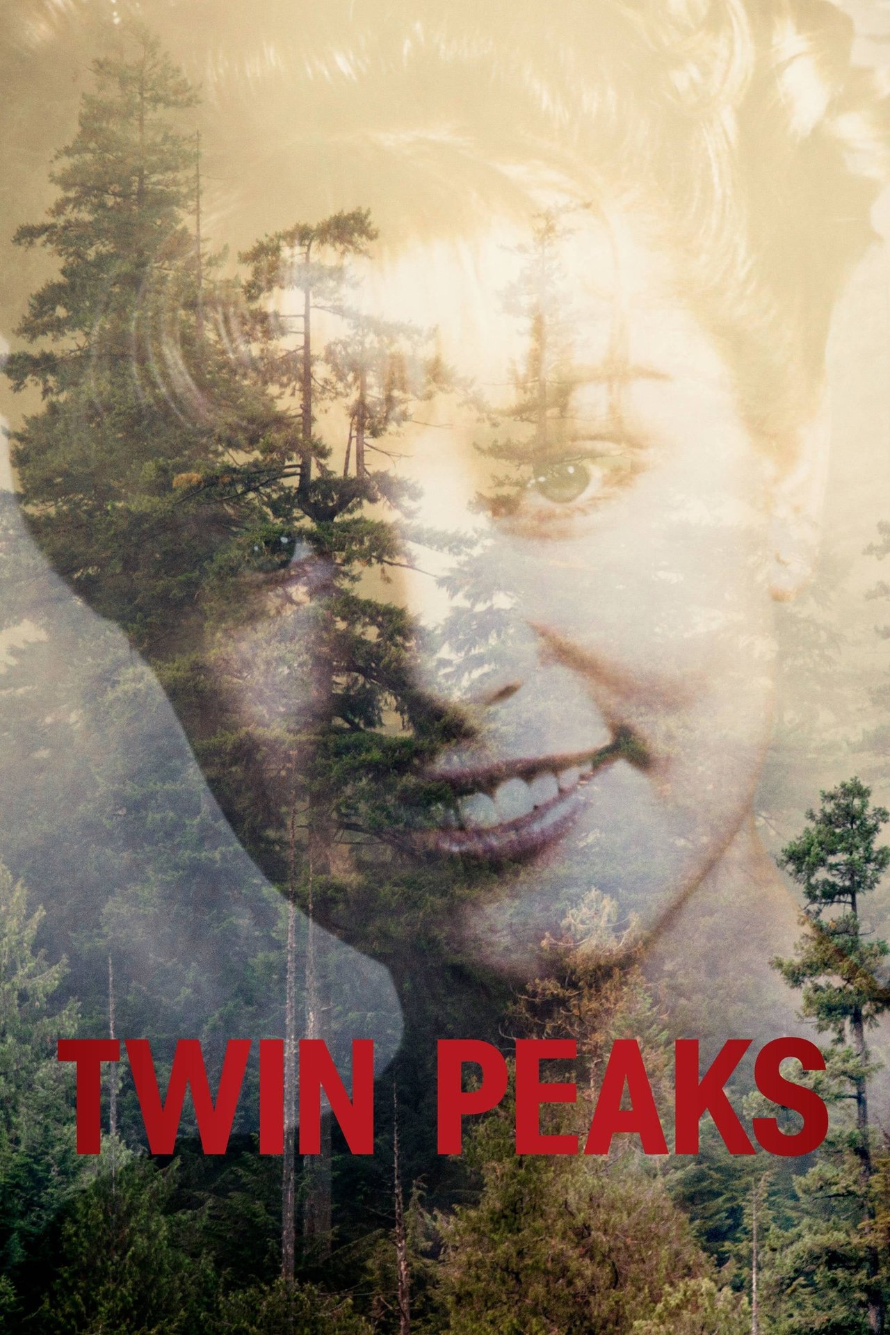 24/7 Twin Peaks