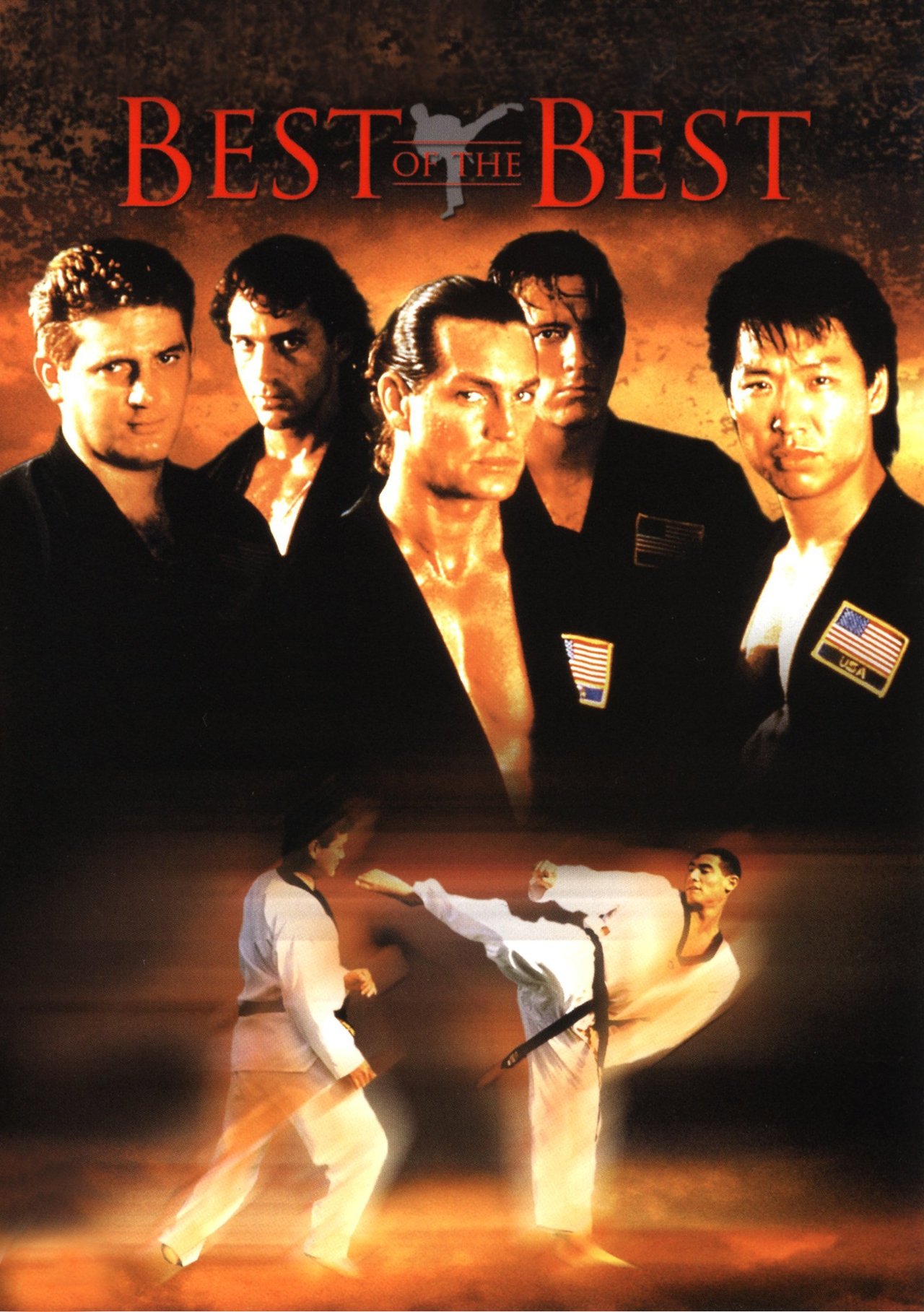 24/7 Best of The Best