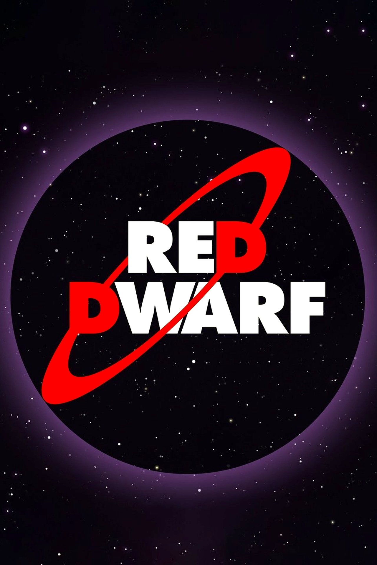 24/7 Red Dwarf