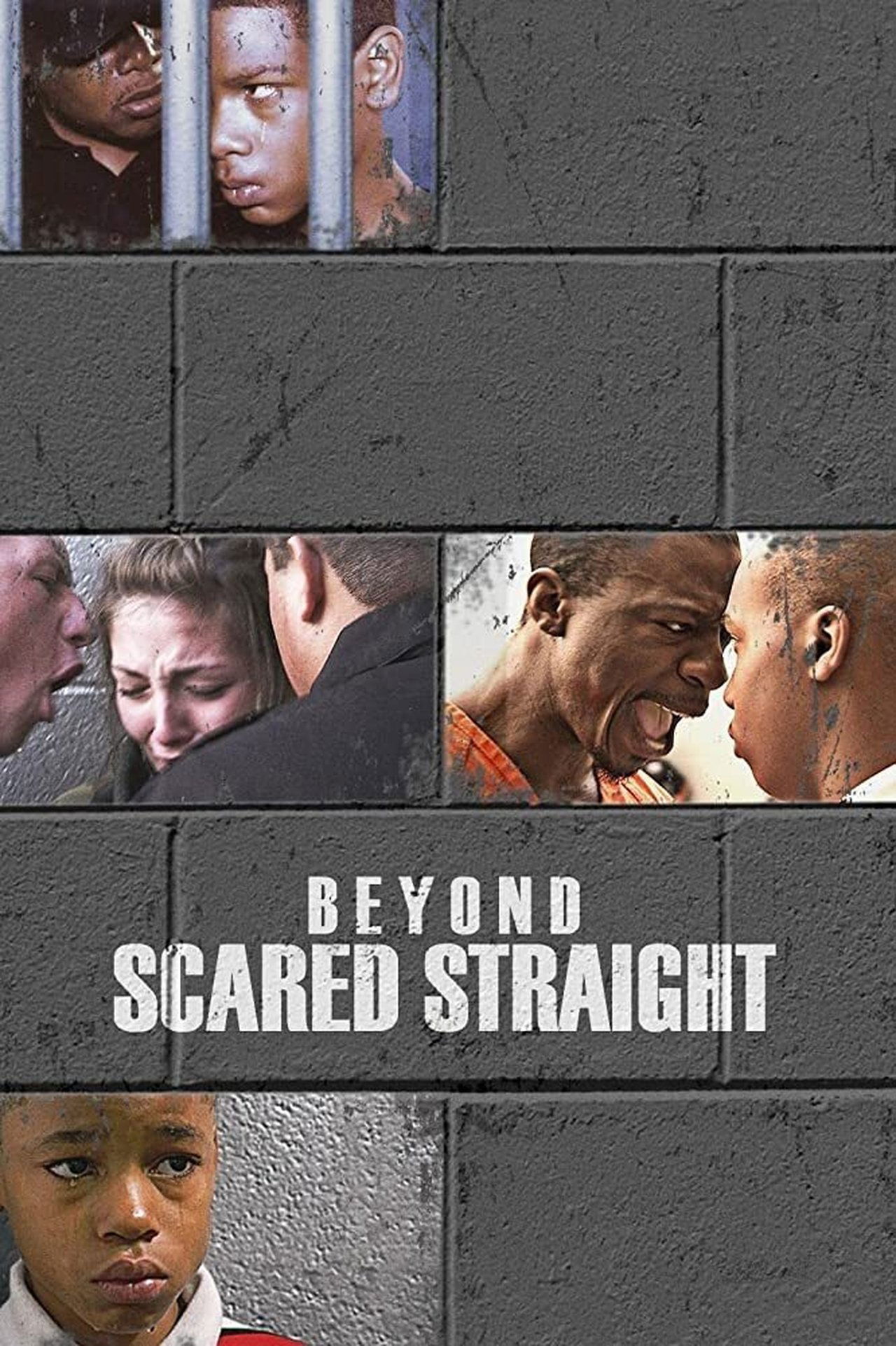 24/7 Beyond scared straight