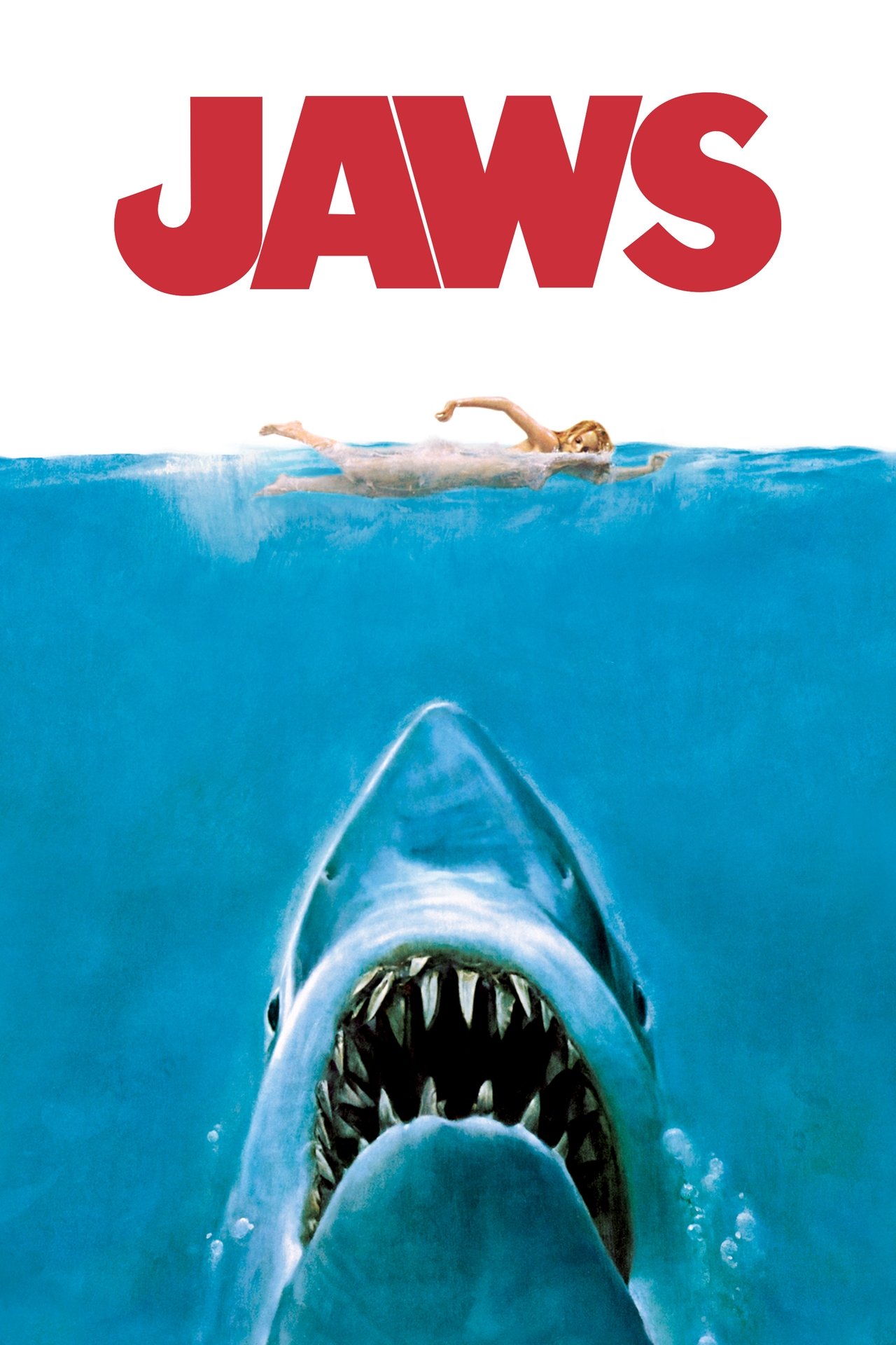 24/7 Jaws