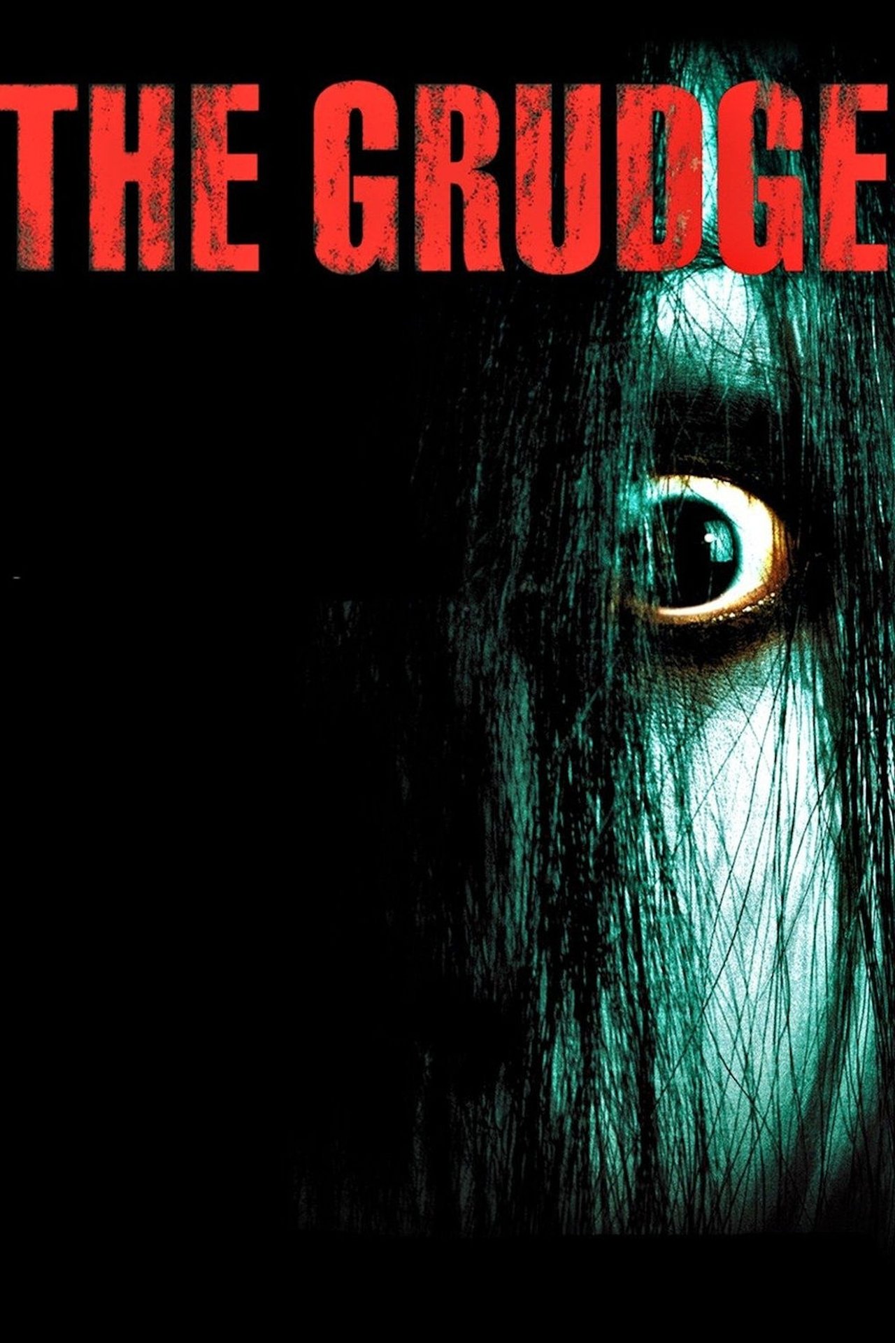 24/7 The Grudge